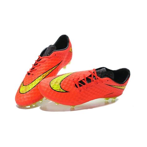 nike hypervenom acc herren|nike hypervenom cleats.